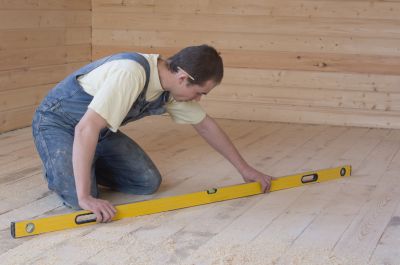 Cost of Grading and Leveling — Cost of Grading And Leveling